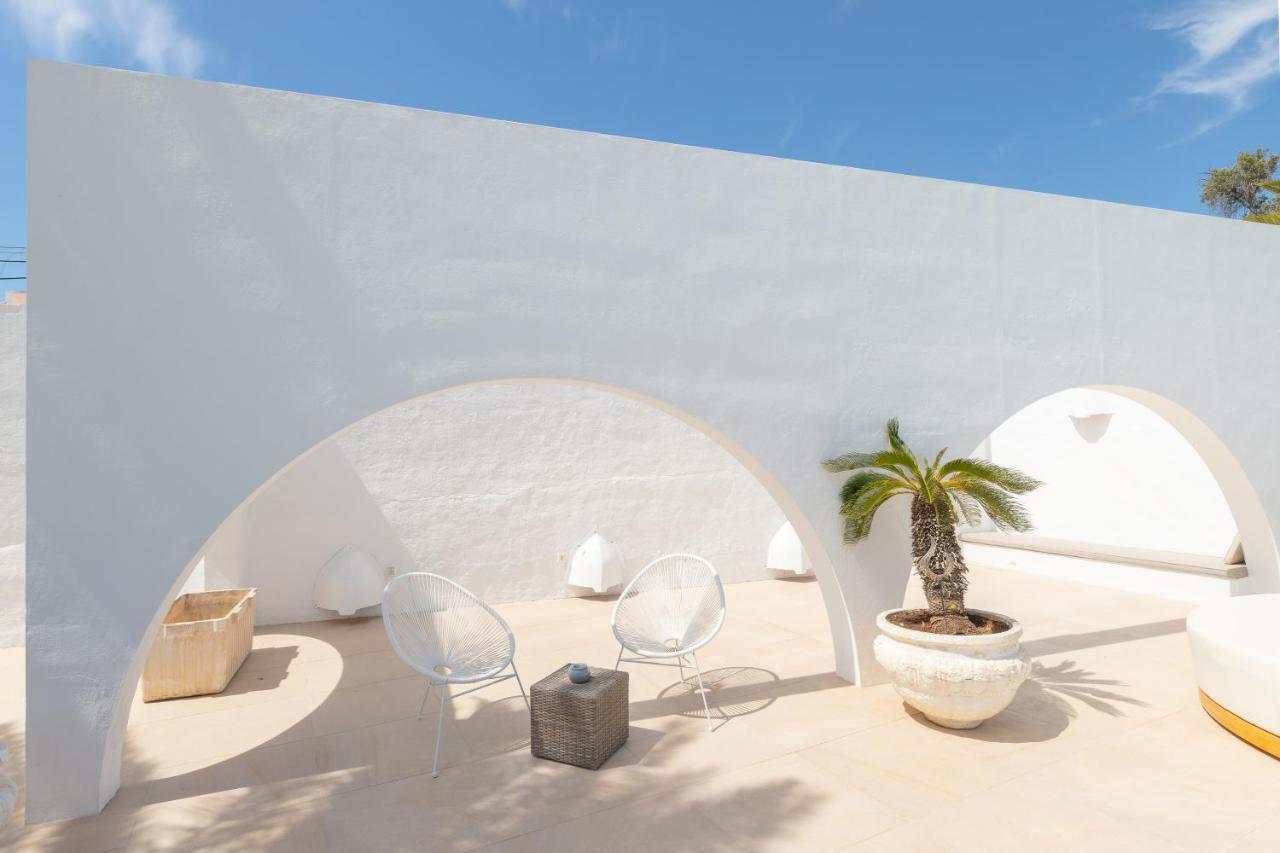 Luxury Mauresque Jazmin Torremolinos
