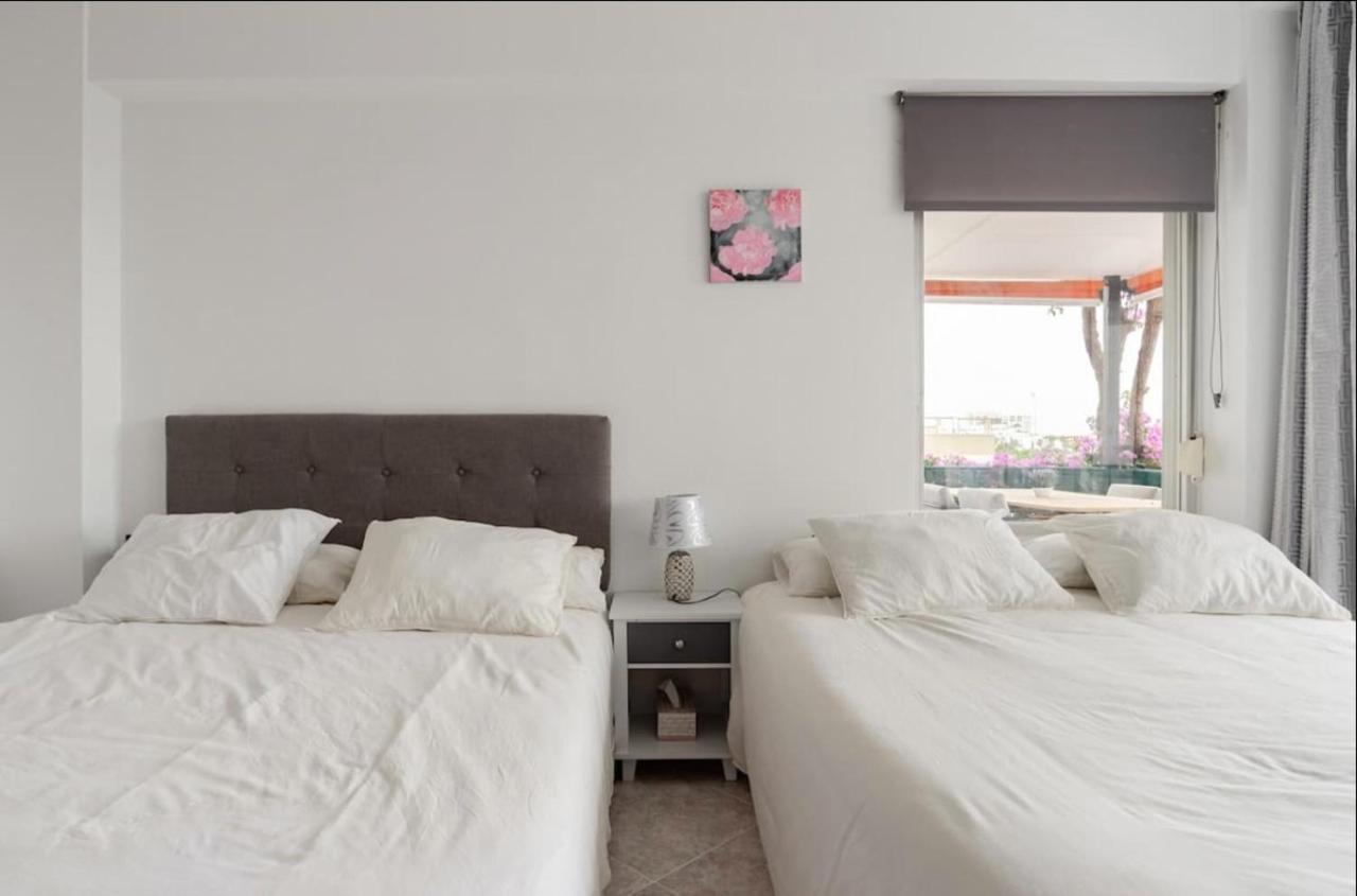 Casa La Cascada Appartement *