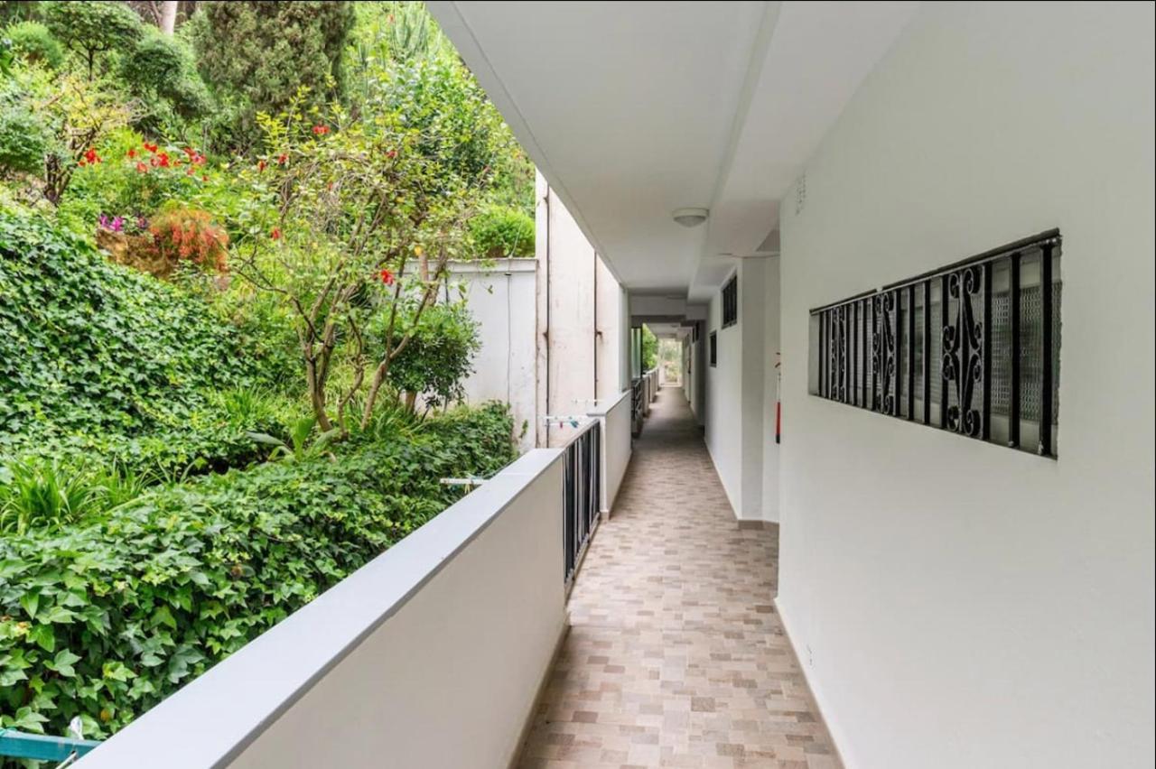 Casa La Cascada Appartement *