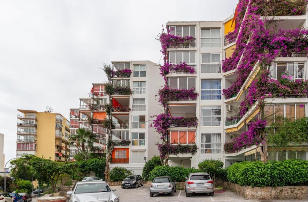 Casa La Cascada Appartement