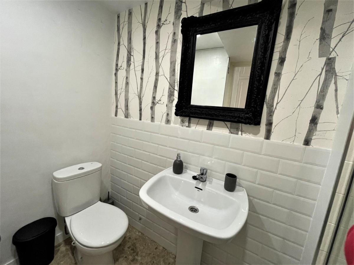 Apartment Ver620: Seaside Terrace Retreat With Proximity *