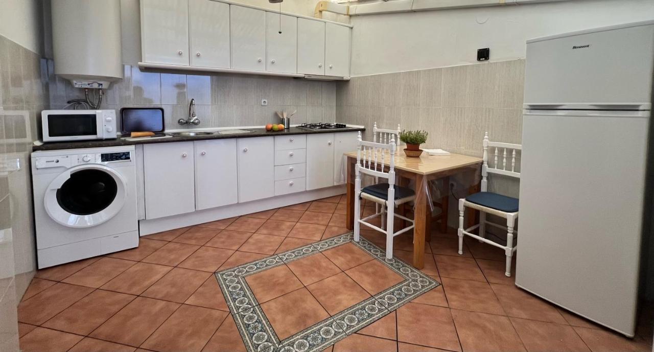 Remedios Holiday home