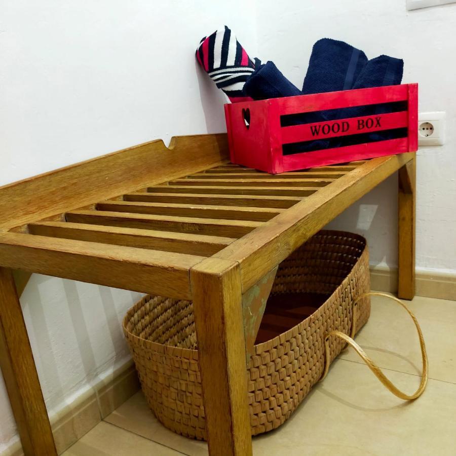 Ver93 - Redstudio Torremolinos