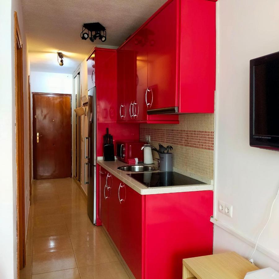 Ver93 - Redstudio