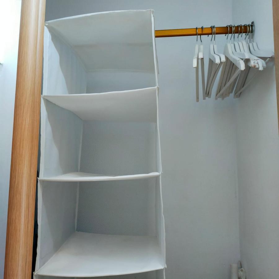 Appartement Ver93 - Redstudio