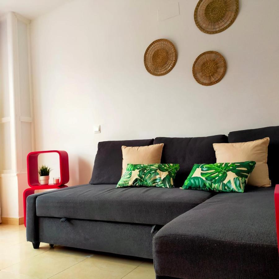 Ver93 - Redstudio Appartement *