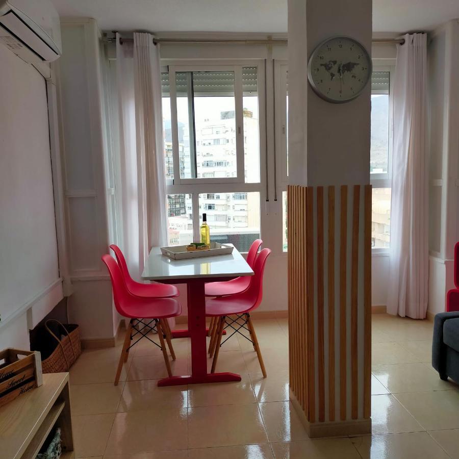 Ver93 - Redstudio Appartement