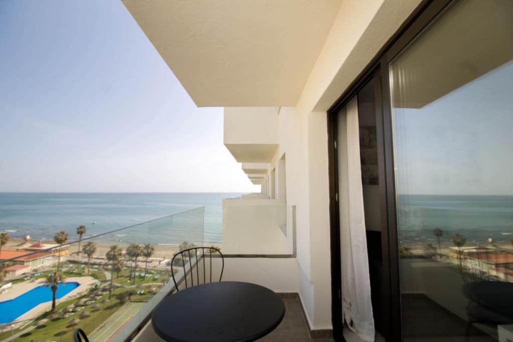 Ocean House Bloque 3 Planta 8 By Ivi Real Estate Torremolinos