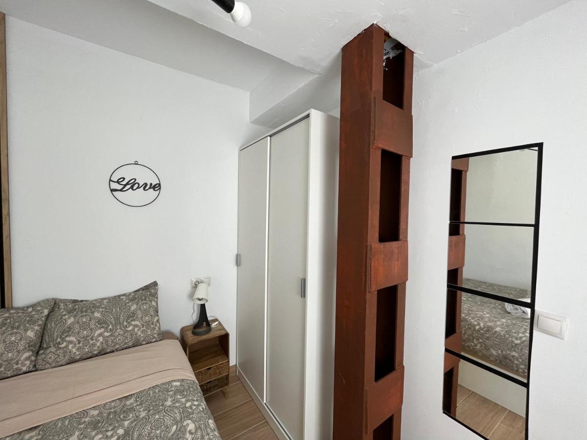 Apartamento Cg630 - Nuevo - 1 Dorm - Vistas Lateral Al Mar - Wifi - Centro A 50 Metros, Playa A 650 Metros