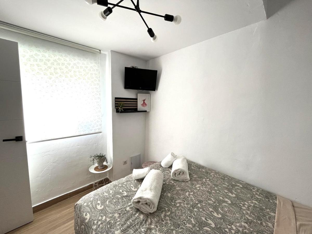 Cg630 - Nuevo - 1 Dorm - Vistas Lateral Al Mar - Wifi - Centro A 50 Metros, Playa A 650 Metros Apartamento *