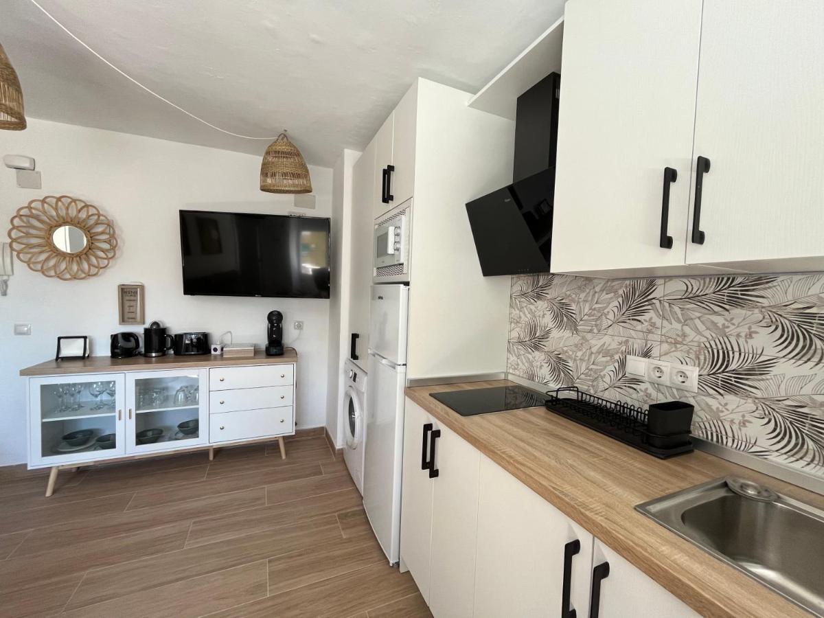 Apartamento Cg630 - Nuevo - 1 Dorm - Vistas Lateral Al Mar - Wifi - Centro A 50 Metros, Playa A 650 Metros