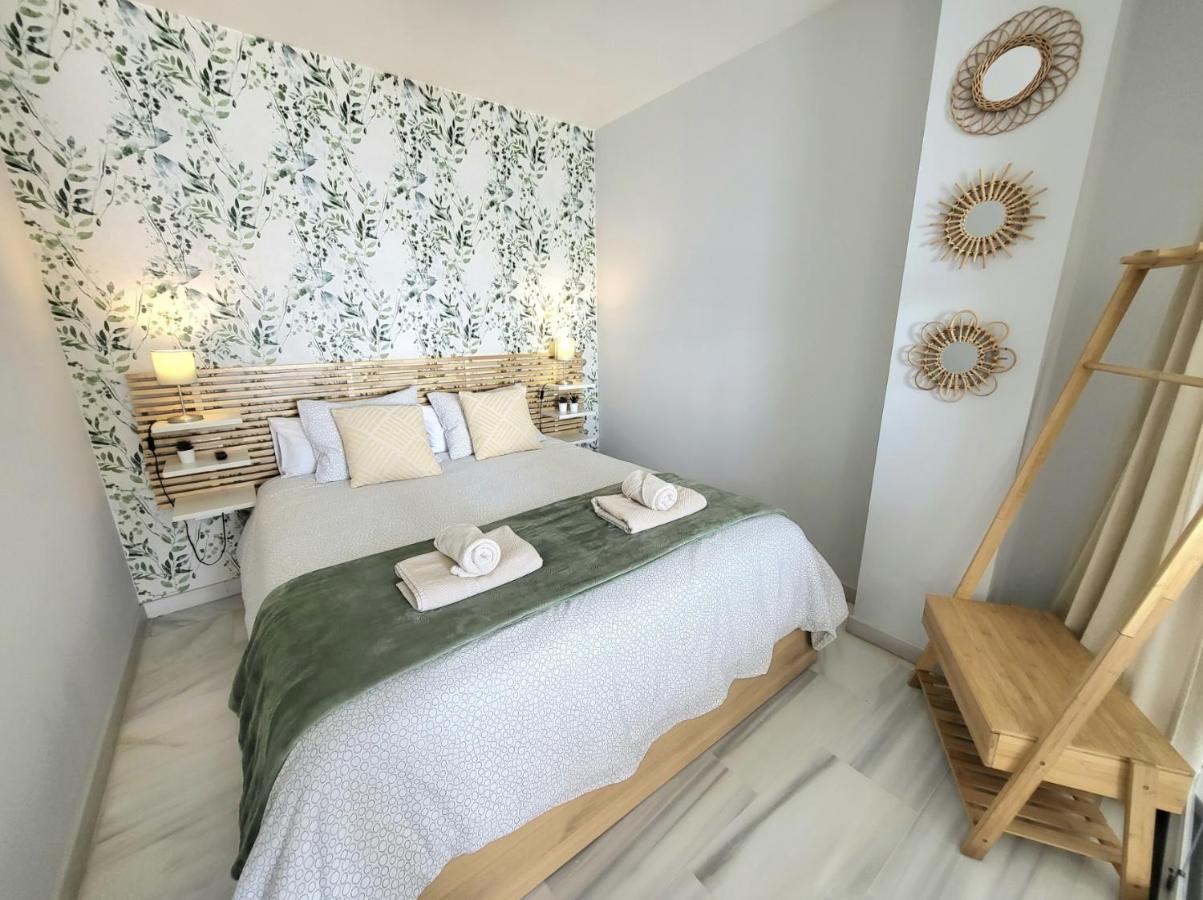 Apartamento Sun&mar