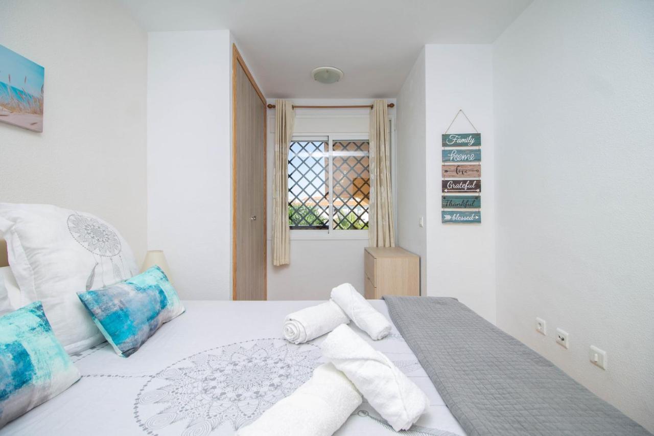 Elisamar By Ivi Real Estate *