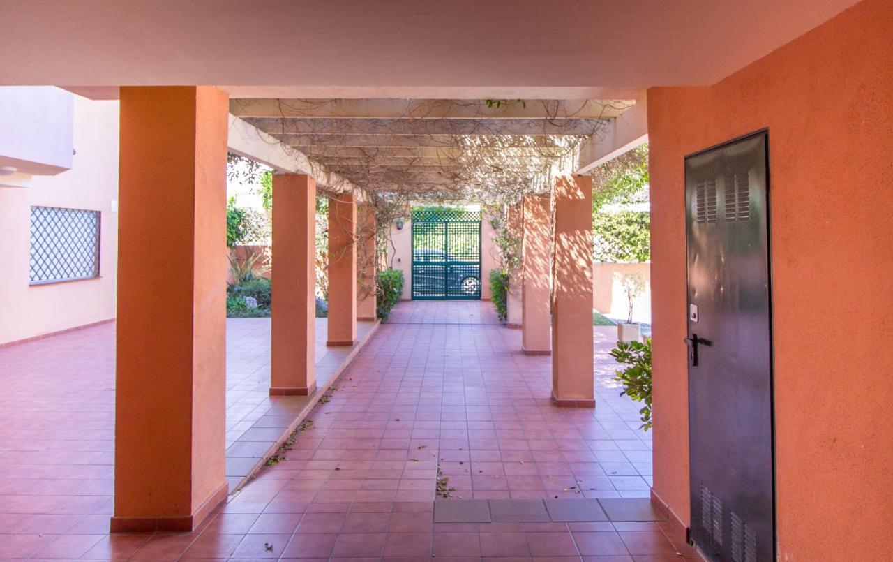 Elisamar By Ivi Real Estate * Torremolinos