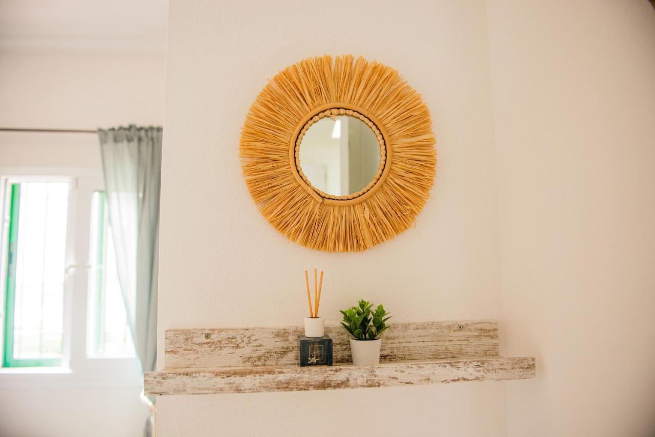 Holiday home Casa De Almano - Direct On *