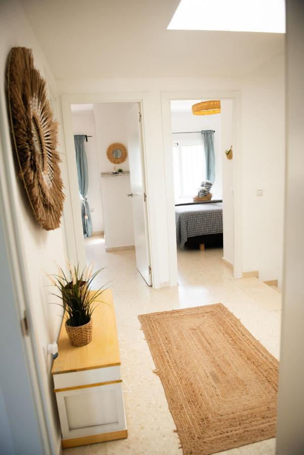 Holiday home Casa De Almano - Direct On Torremolinos