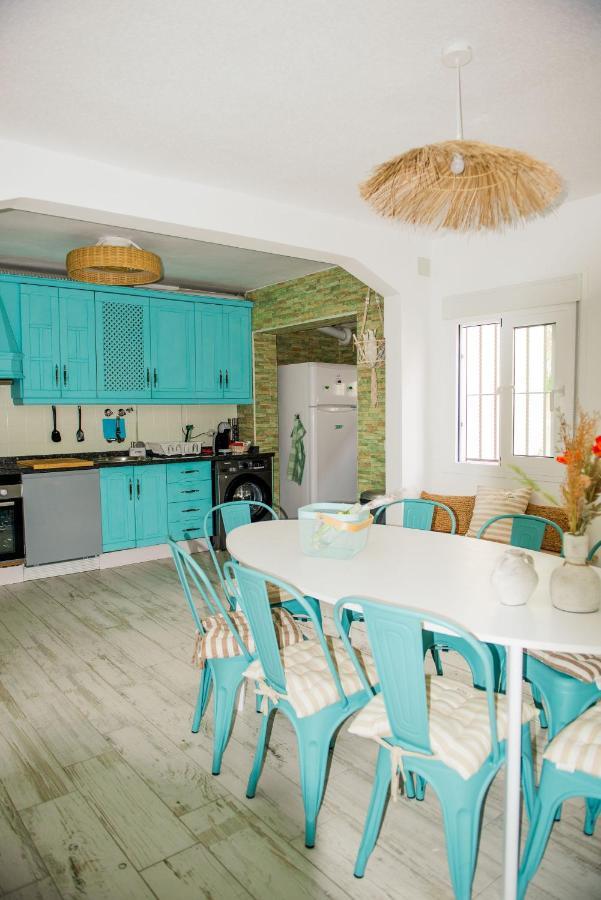 Holiday home Casa De Almano - Direct On *