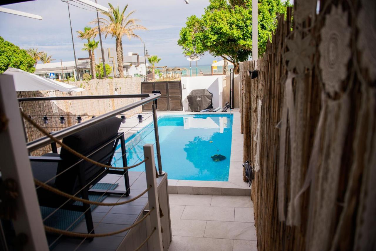 Casa De Almano - Direct On Holiday home *