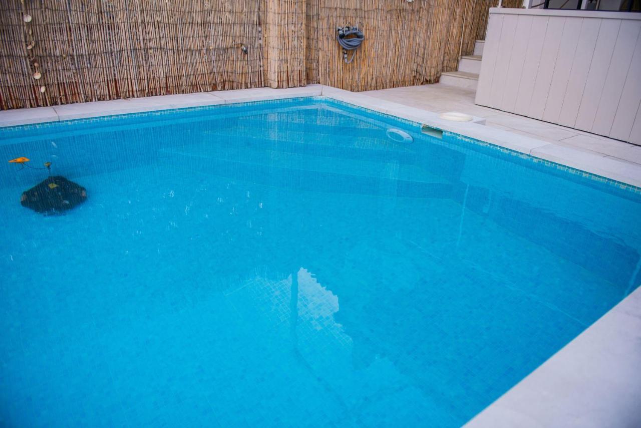 Casa De Almano - Direct On Holiday home Torremolinos