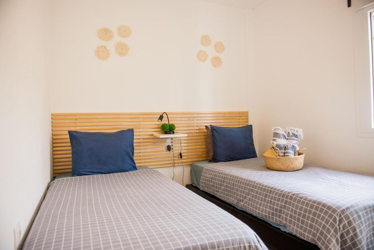 Casa De Almano - Direct On Torremolinos