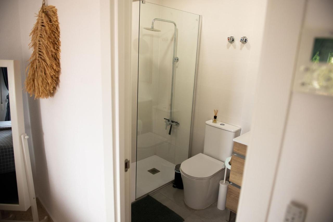 Holiday home Casa De Almano - Direct On Torremolinos