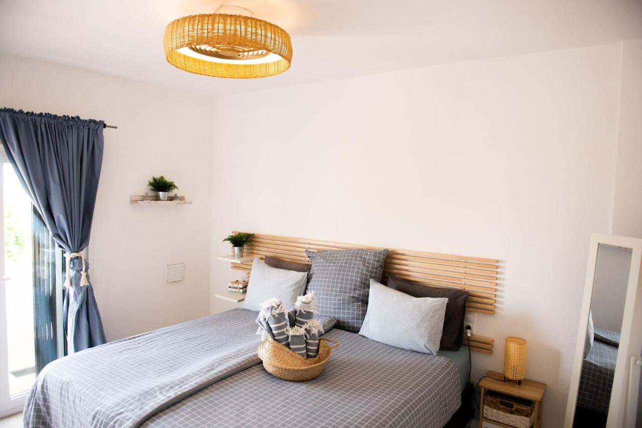 Holiday home Casa De Almano - Direct On
