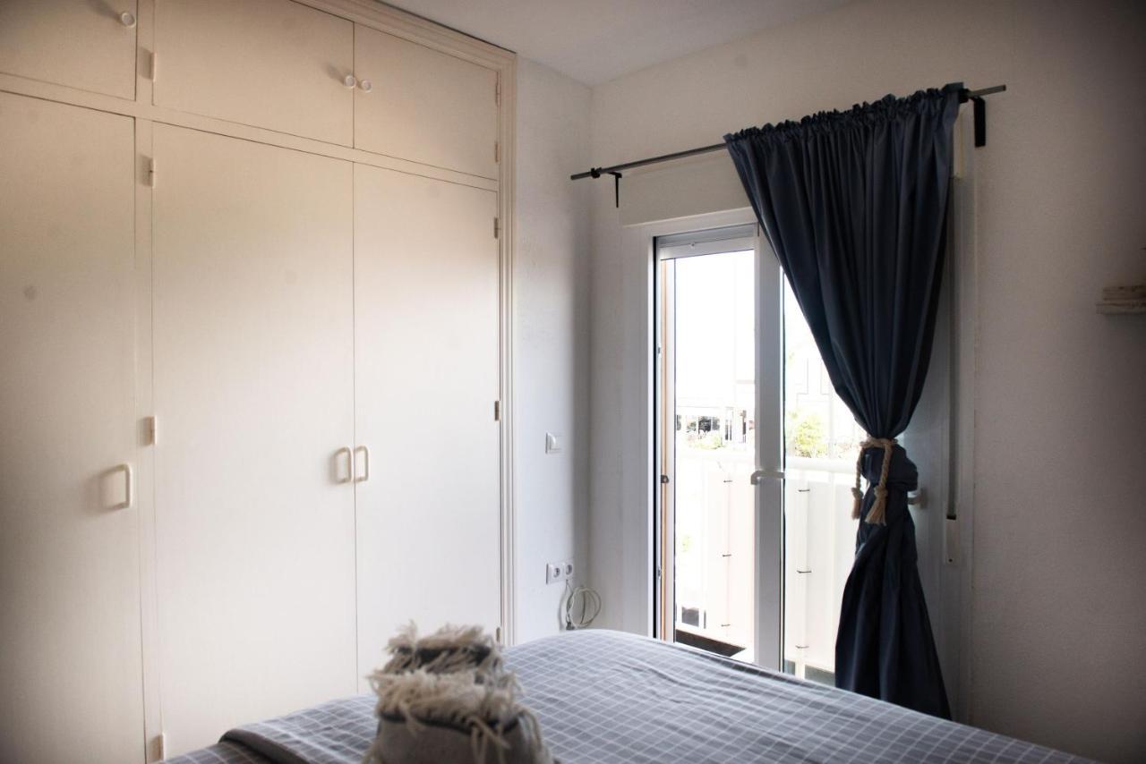 Casa De Almano - Direct On