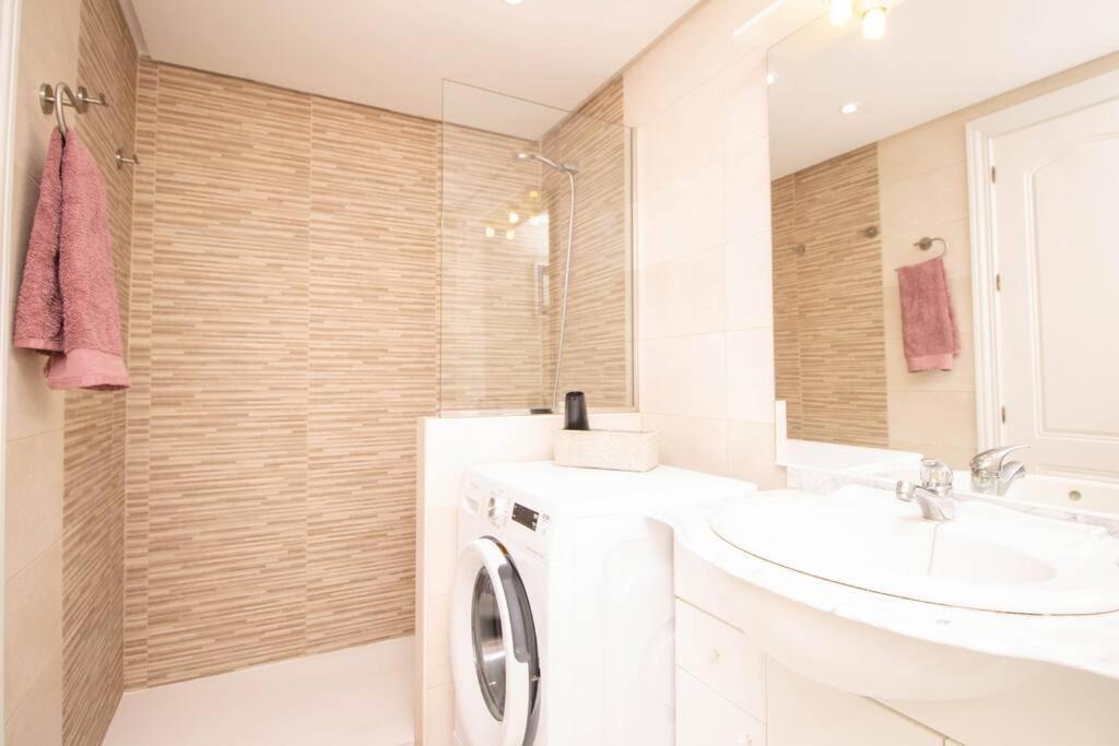 Duquesa 603 By Ivi Real Estate * Torremolinos