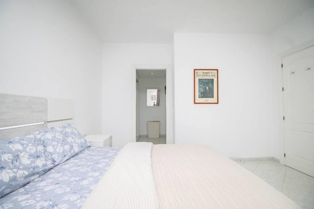 Duquesa 603 By Ivi Real Estate Torremolinos