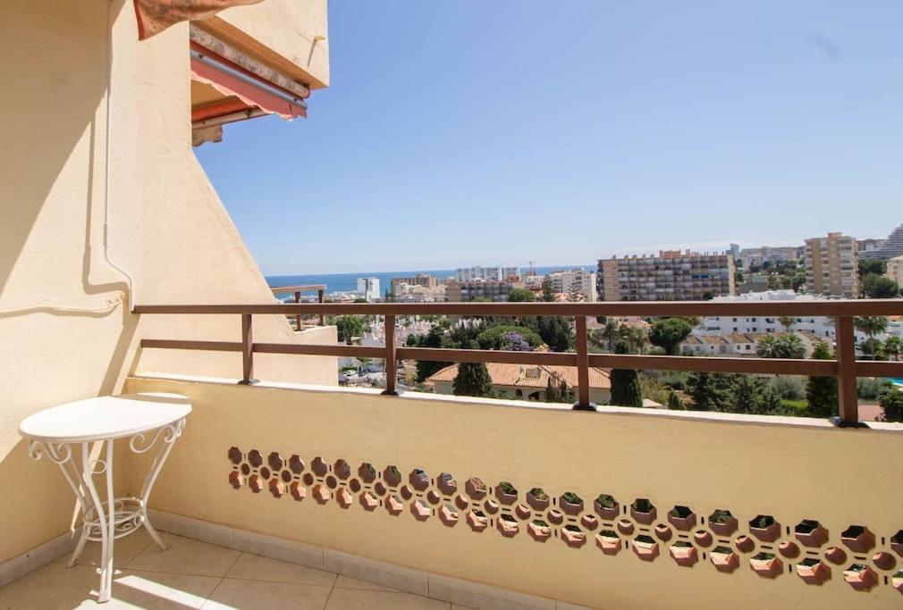 Apartment Duquesa 603 By Ivi Real Estate