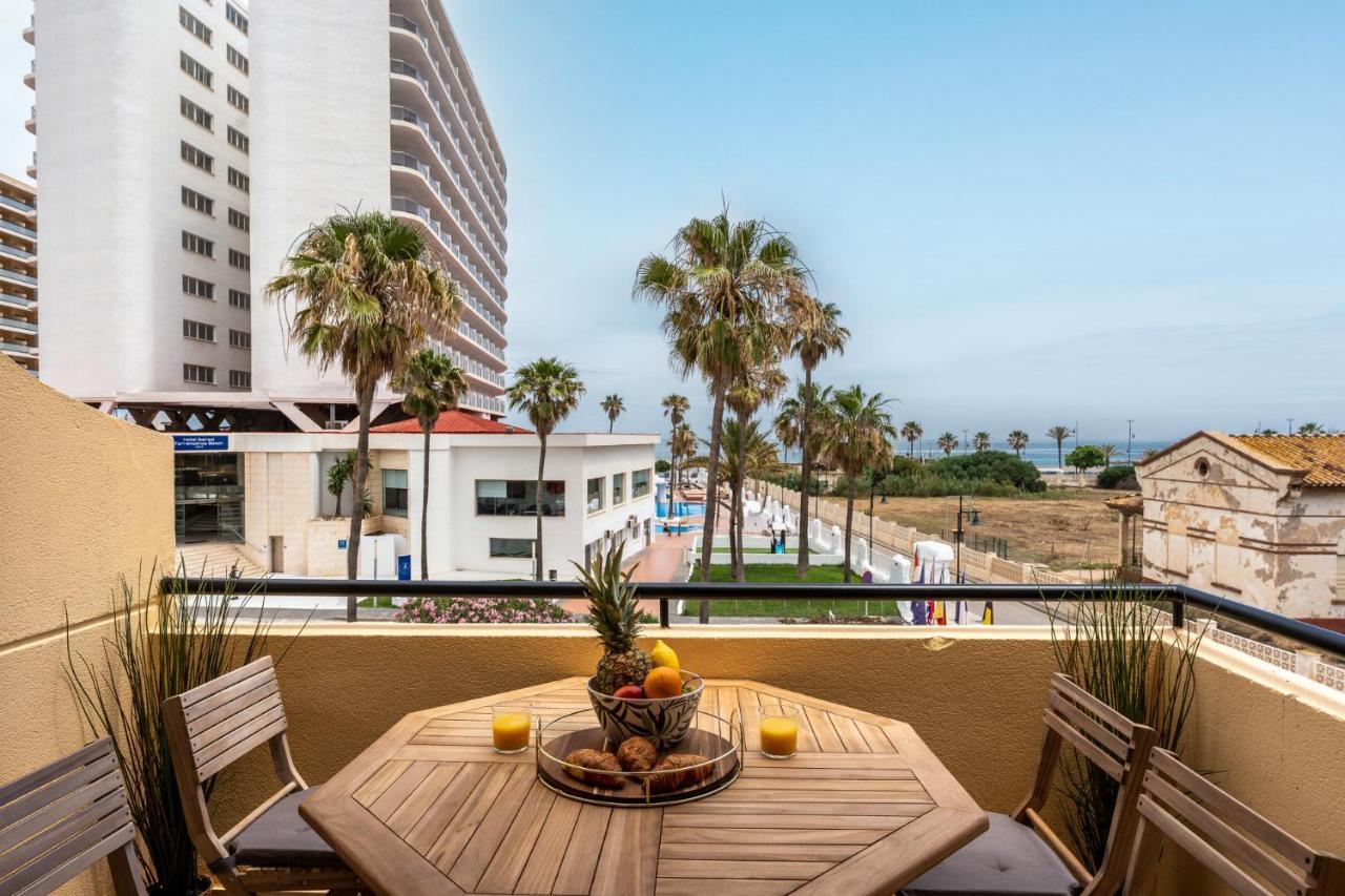 Charming Near Beach, Sea View Terrace *
