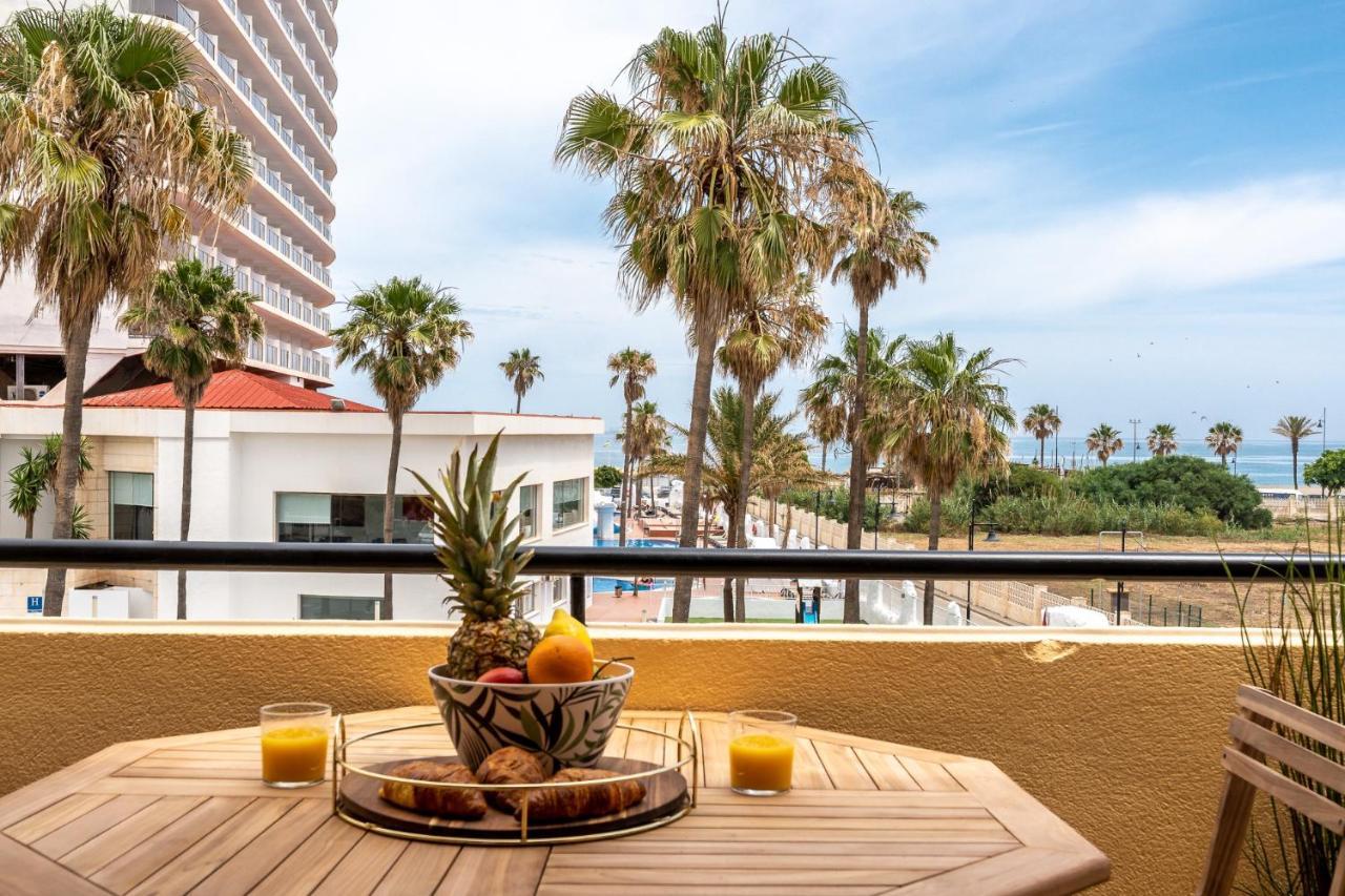 Charming Near Beach, Sea View Terrace *