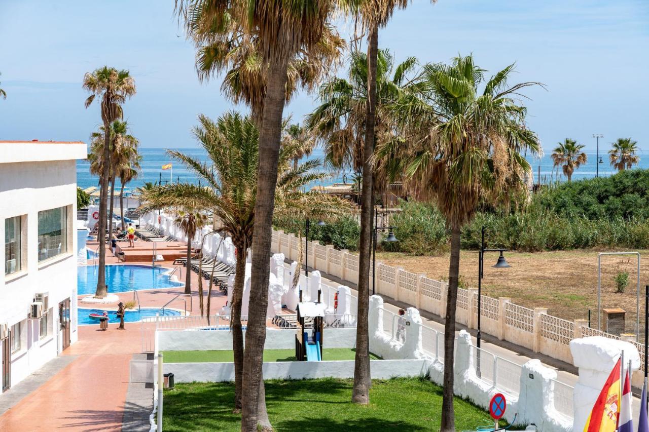 Charming Near Beach, Sea View Terrace
