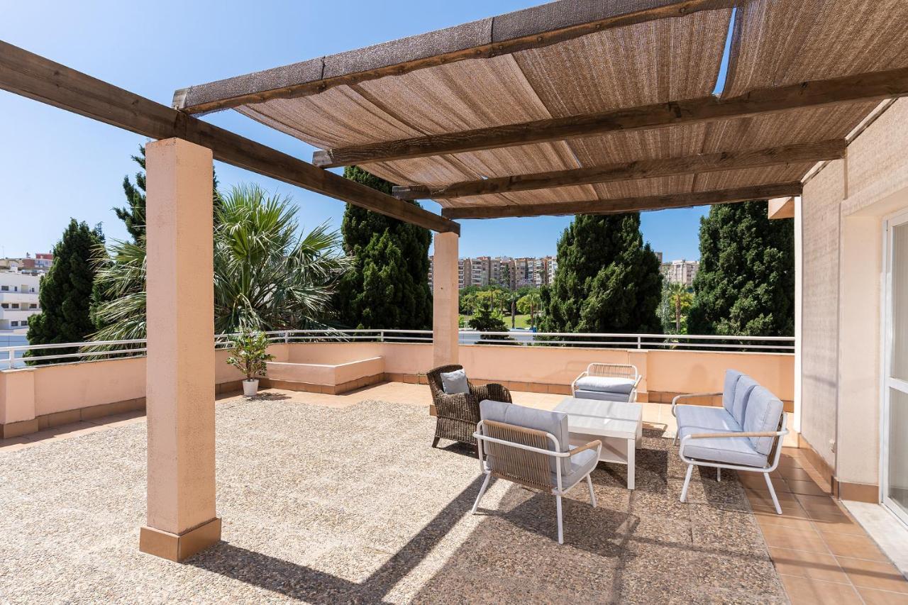 Appartement Monko Bonaire