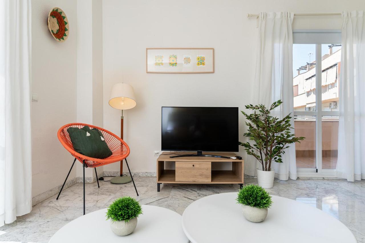 Appartement Monko Bonaire *