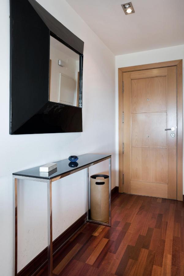 Urbanchicmalaga 3-bedroom Sea Mountain Views, Pool, Parking * Torremolinos