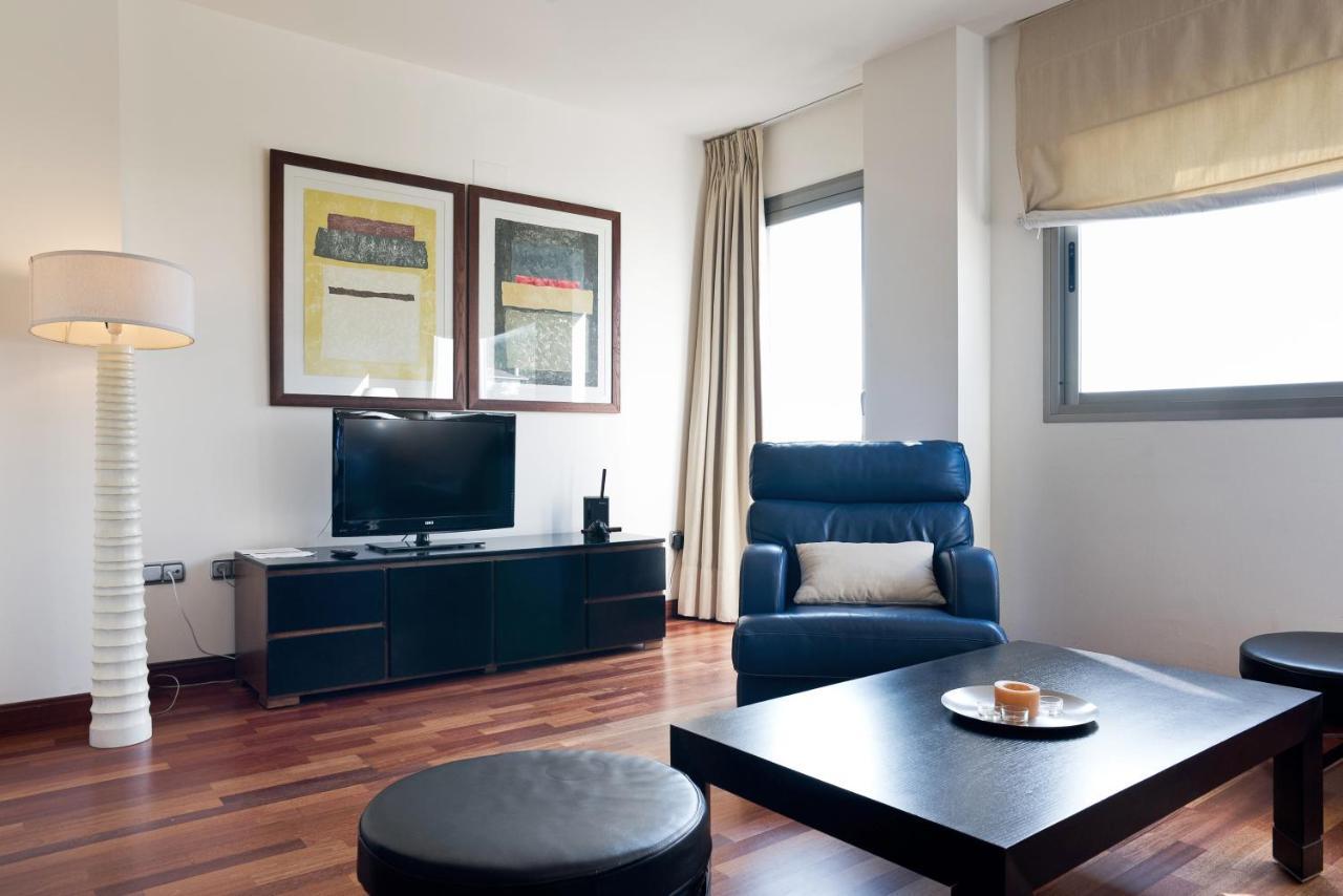 Urbanchicmalaga 3-bedroom Sea Mountain Views, Pool, Parking * Torremolinos