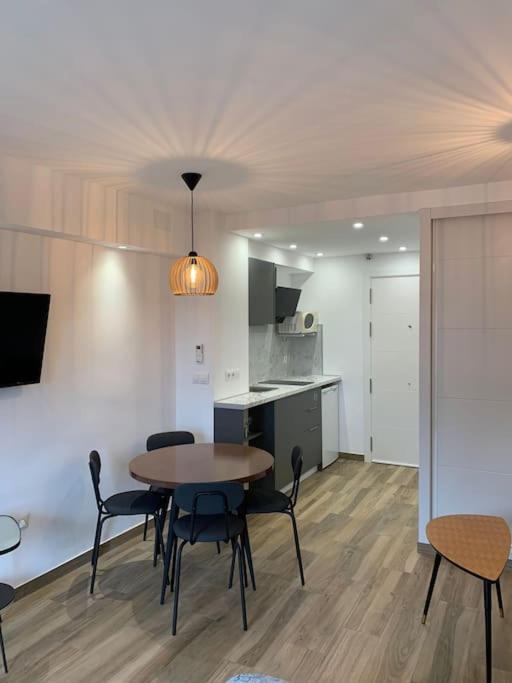 Centro Salome Appartement