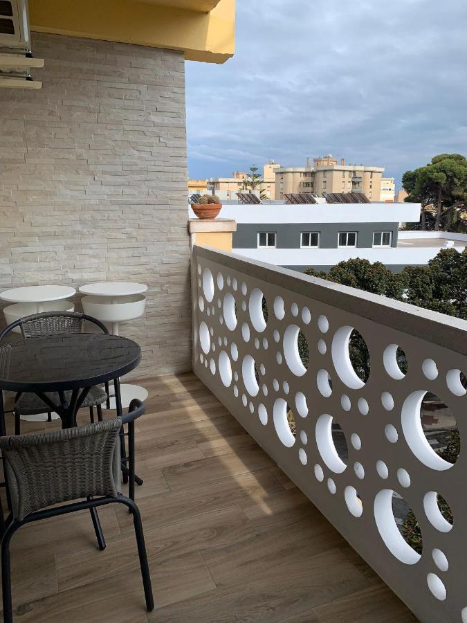 Centro Salome * Torremolinos