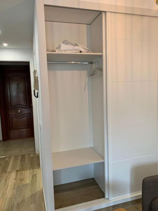 Appartement Centro Salome