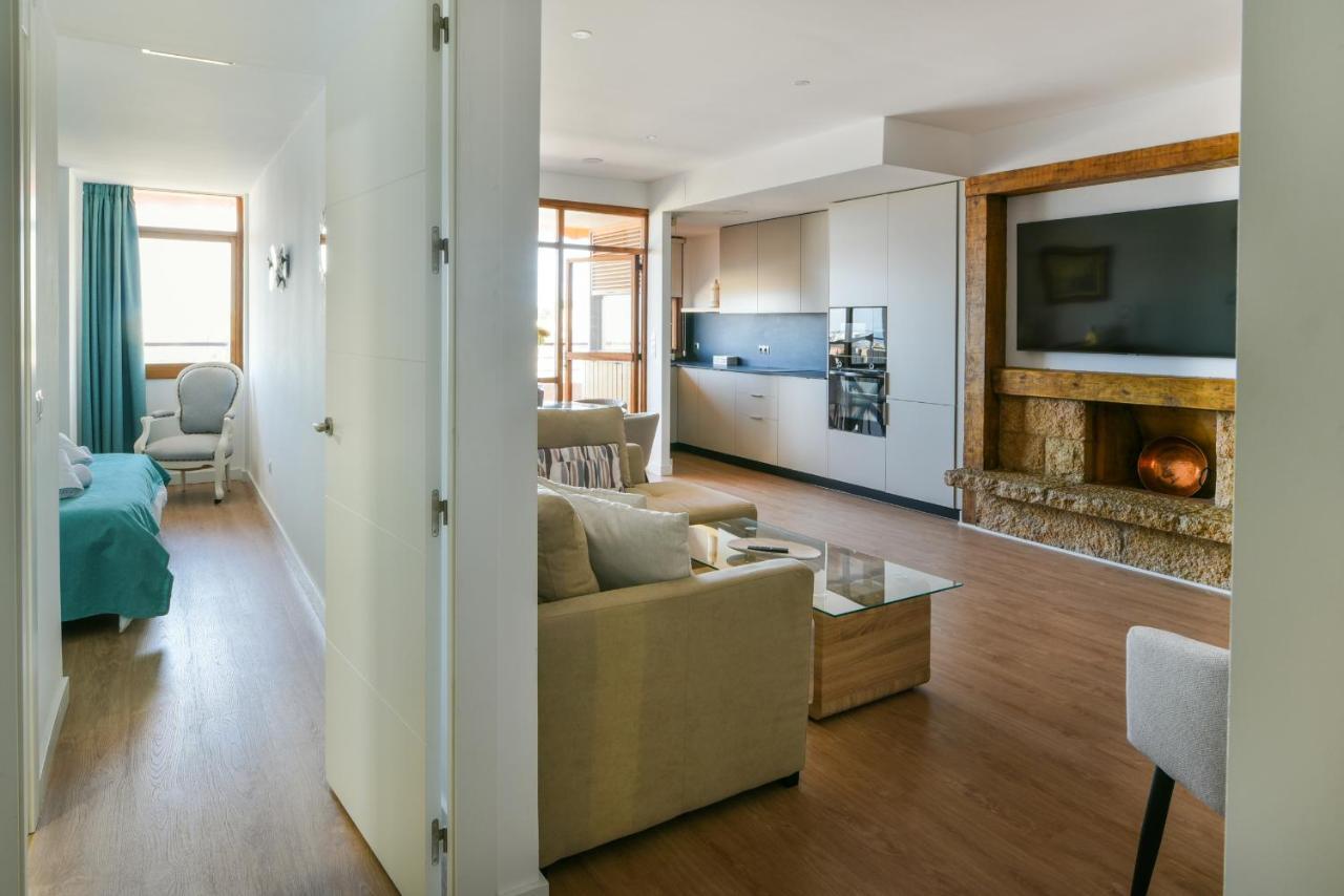 Apartment Nogalera Sun&fun Select Torremolinos