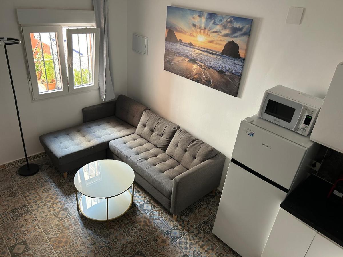 Casa Manoli Holiday home *