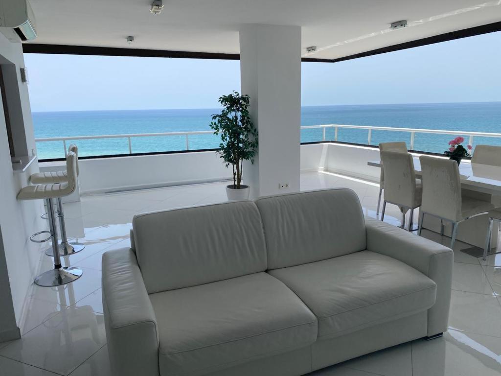 Edificio Playa Mar Torremolinos