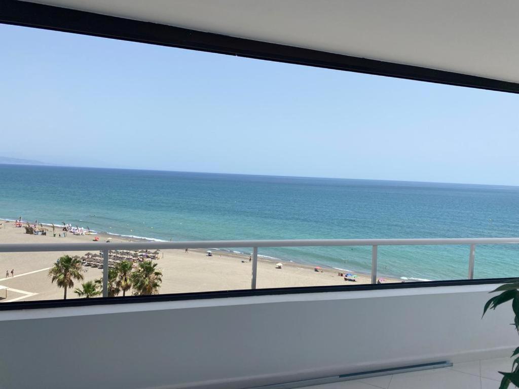 Edificio Playa Mar Apartment