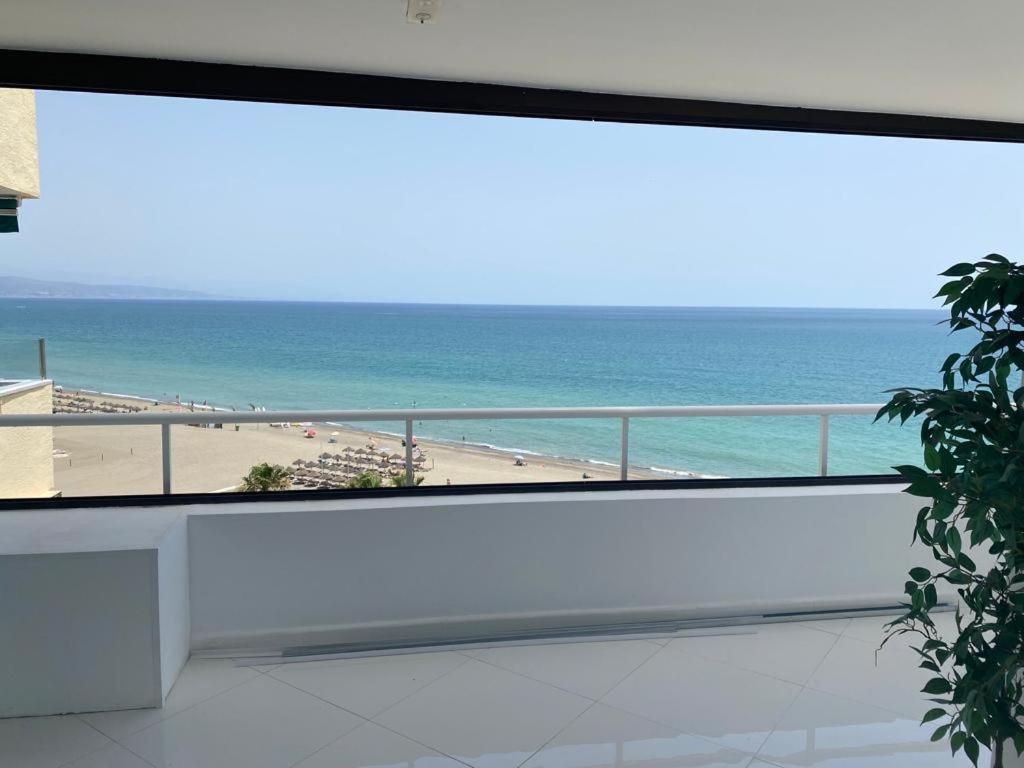 Edificio Playa Mar Apartment *