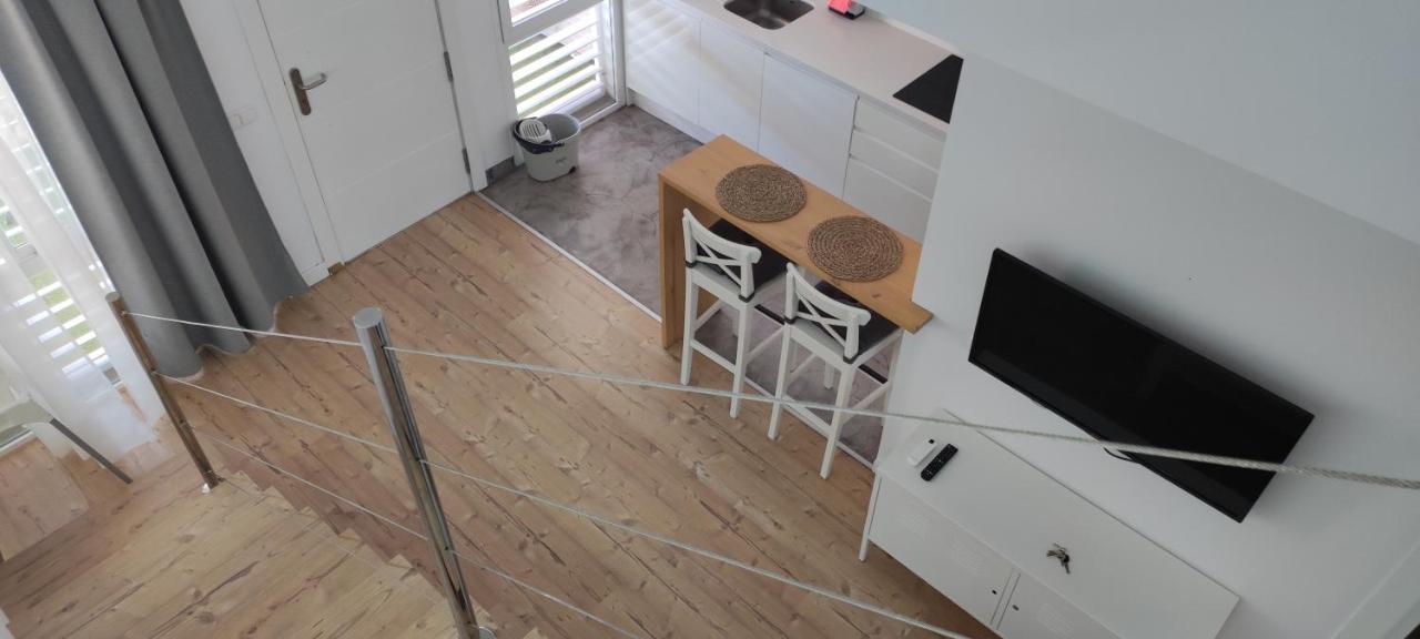 Duplex Vistalmar * Torremolinos
