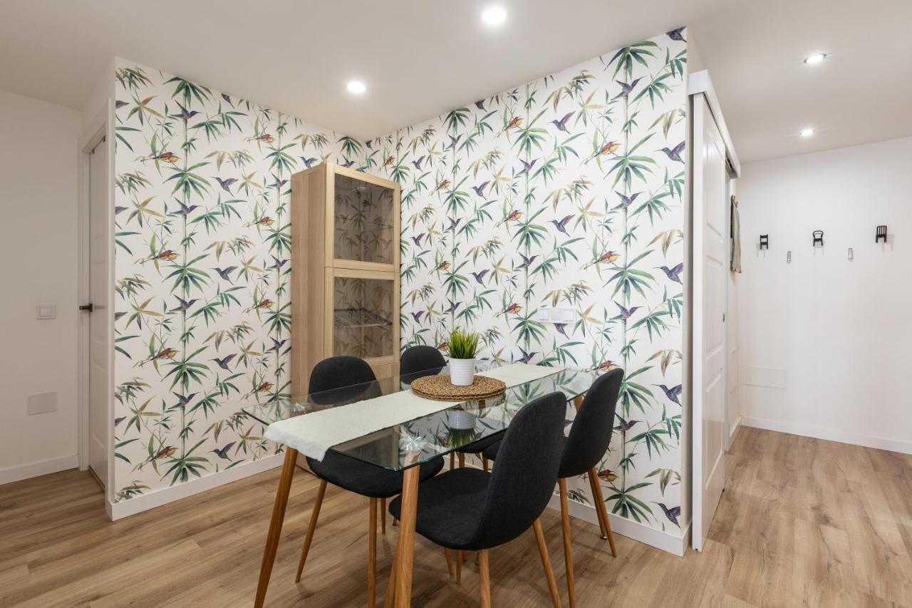 Casa Luz *