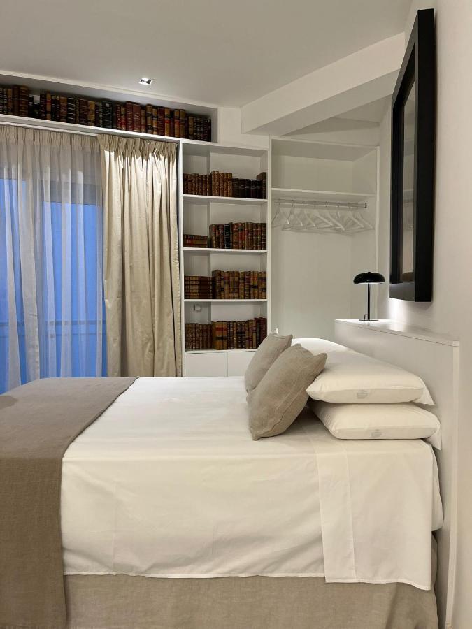 Appartement Estudio Elena - Centro *