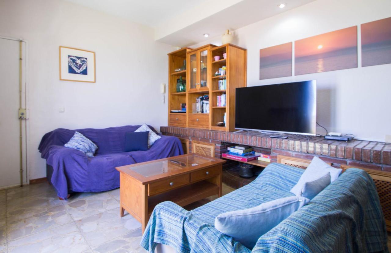 Apartamento Neptune 900 By Ivi Real Estate Torremolinos
