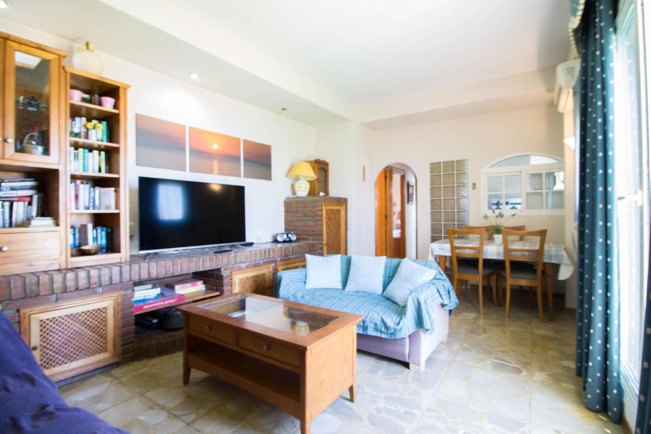Neptune 900 By Ivi Real Estate Apartamento *